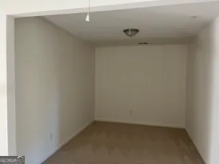 $2,600 | 1929 Brightleaf Way, Unit 66, Marietta, GA 30060