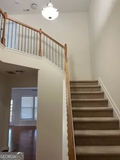 $2,600 | 1929 Brightleaf Way, Unit 66, Marietta, GA 30060