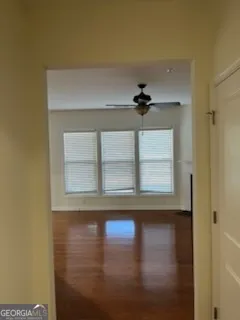 $2,600 | 1929 Brightleaf Way, Unit 66, Marietta, GA 30060