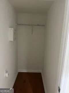 $2,600 | 1929 Brightleaf Way, Unit 66, Marietta, GA 30060