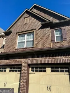 $2,600 | 1929 Brightleaf Way, Unit 66, Marietta, GA 30060