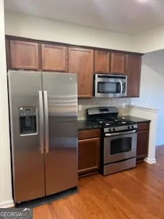 $2,600 | 1929 Brightleaf Way, Unit 66, Marietta, GA 30060