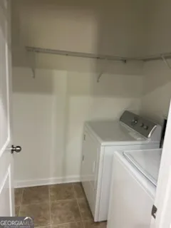 $2,600 | 1929 Brightleaf Way, Unit 66, Marietta, GA 30060