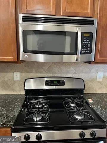 $2,600 | 1929 Brightleaf Way, Unit 66, Marietta, GA 30060