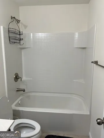 $2,600 | 1929 Brightleaf Way, Unit 66, Marietta, GA 30060