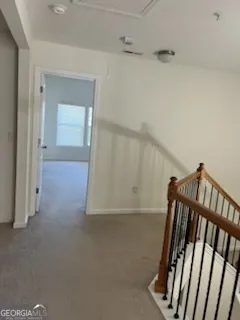 $2,600 | 1929 Brightleaf Way, Unit 66, Marietta, GA 30060