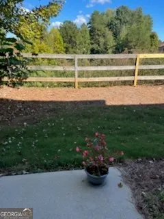 $2,600 | 1929 Brightleaf Way, Unit 66, Marietta, GA 30060