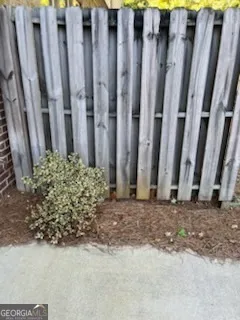 $2,600 | 1929 Brightleaf Way, Unit 66, Marietta, GA 30060