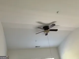 $2,600 | 1929 Brightleaf Way, Unit 66, Marietta, GA 30060