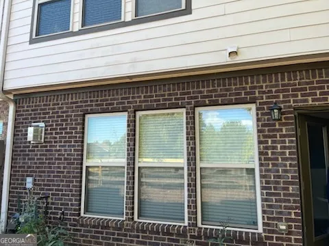 $2,600 | 1929 Brightleaf Way, Unit 66, Marietta, GA 30060