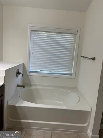 $2,600 | 1929 Brightleaf Way, Unit 66, Marietta, GA 30060