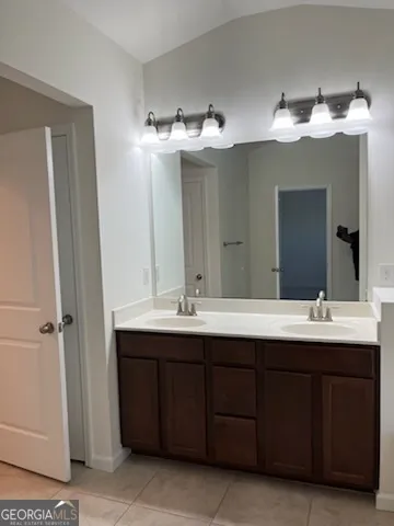 $2,600 | 1929 Brightleaf Way, Unit 66, Marietta, GA 30060