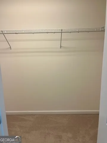 $2,600 | 1929 Brightleaf Way, Unit 66, Marietta, GA 30060