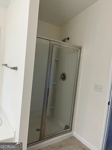 $2,600 | 1929 Brightleaf Way, Unit 66, Marietta, GA 30060