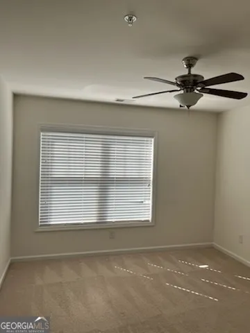 $2,600 | 1929 Brightleaf Way, Unit 66, Marietta, GA 30060