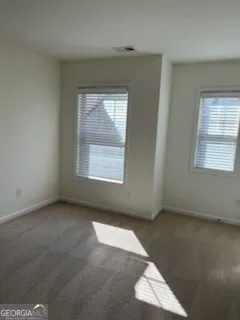 $2,600 | 1929 Brightleaf Way, Unit 66, Marietta, GA 30060