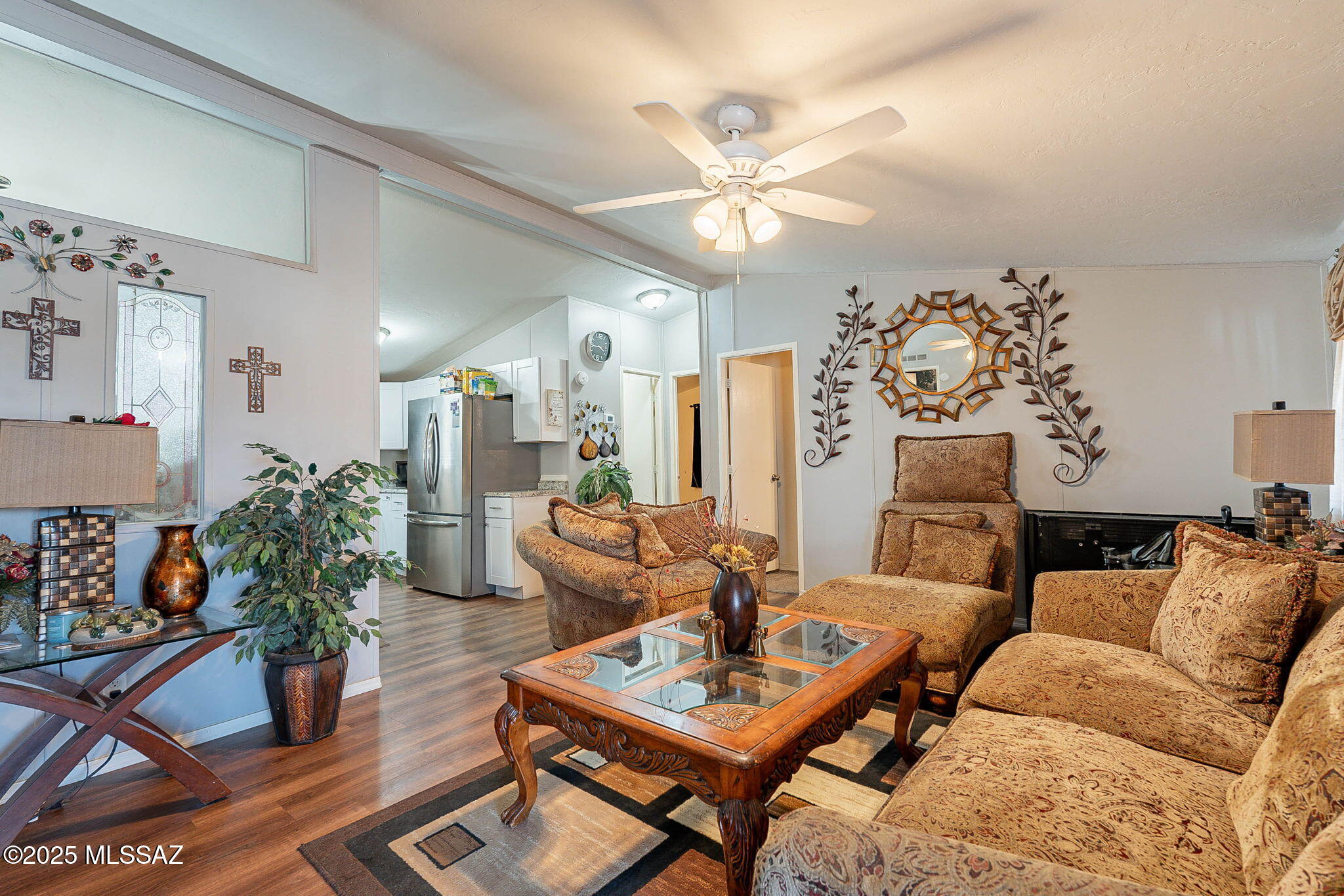 50 East Mohave Road Tucson, AZ 85705 - Photo 8 of 35