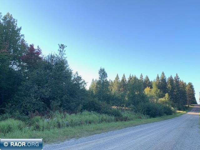 Tbd Tbd Samuelson Road Angora, MN 55703 - Photo 12 of 17