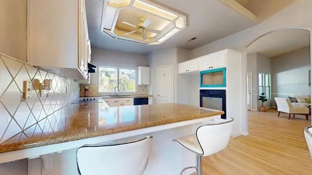 $518,000 | 2944 East Christopher Drive, Fresno, CA 93720