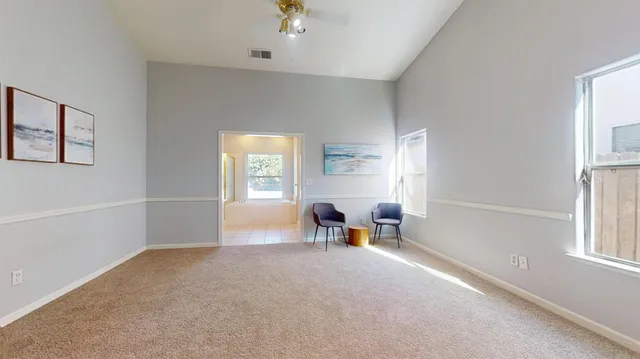 $518,000 | 2944 East Christopher Drive, Fresno, CA 93720