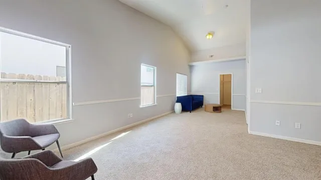 $518,000 | 2944 East Christopher Drive, Fresno, CA 93720