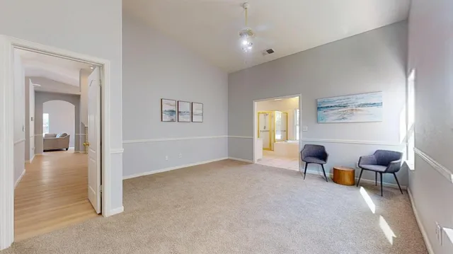 $518,000 | 2944 East Christopher Drive, Fresno, CA 93720