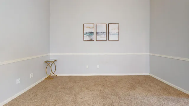 $518,000 | 2944 East Christopher Drive, Fresno, CA 93720