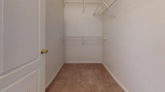 $518,000 | 2944 East Christopher Drive, Fresno, CA 93720