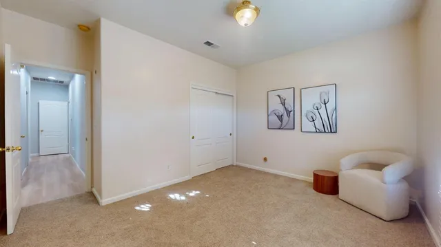 $518,000 | 2944 East Christopher Drive, Fresno, CA 93720