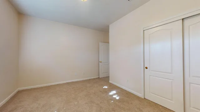 $518,000 | 2944 East Christopher Drive, Fresno, CA 93720