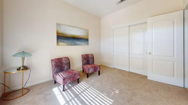 $518,000 | 2944 East Christopher Drive, Fresno, CA 93720