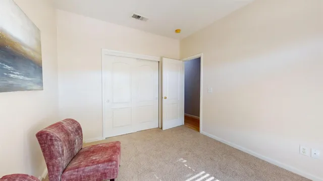 $518,000 | 2944 East Christopher Drive, Fresno, CA 93720