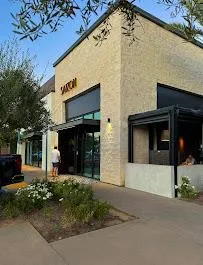 $518,000 | 2944 East Christopher Drive, Fresno, CA 93720