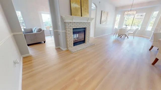 $518,000 | 2944 East Christopher Drive, Fresno, CA 93720