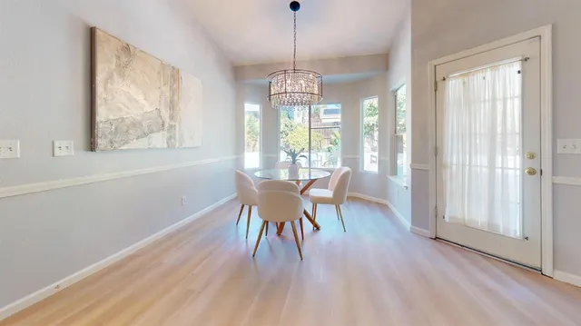 $518,000 | 2944 East Christopher Drive, Fresno, CA 93720