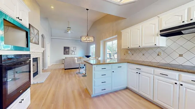 $518,000 | 2944 East Christopher Drive, Fresno, CA 93720