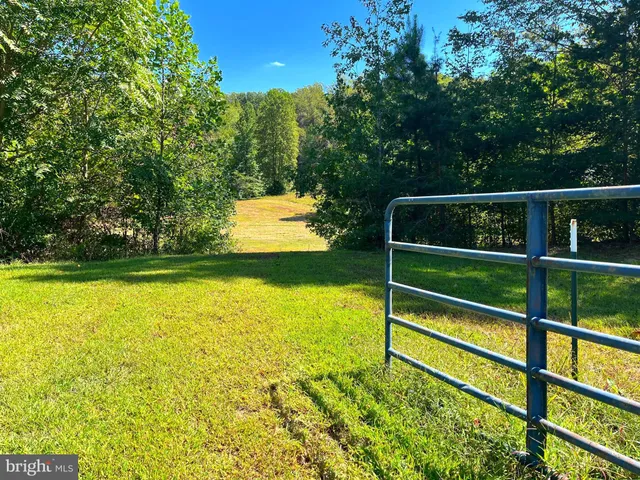 $995,000 | 13500 Olde Oak Drive, Charlotte Hall, MD 20622