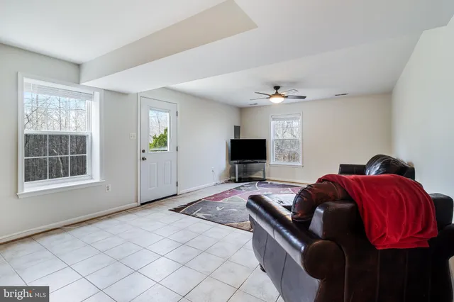 $995,000 | 13500 Olde Oak Drive, Charlotte Hall, MD 20622