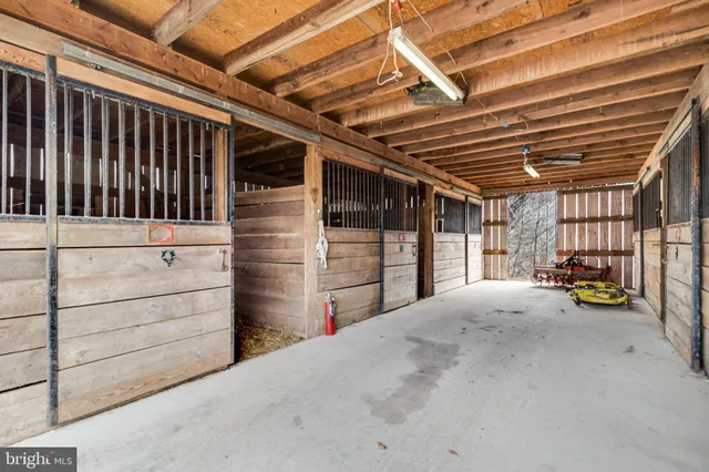 $995,000 | 13500 Olde Oak Drive, Charlotte Hall, MD 20622