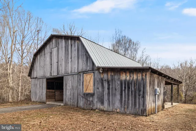 $995,000 | 13500 Olde Oak Drive, Charlotte Hall, MD 20622