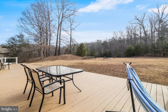 $995,000 | 13500 Olde Oak Drive, Charlotte Hall, MD 20622