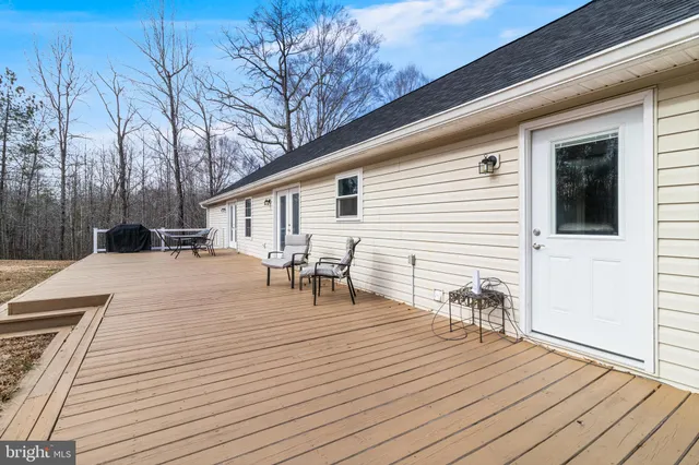 $995,000 | 13500 Olde Oak Drive, Charlotte Hall, MD 20622