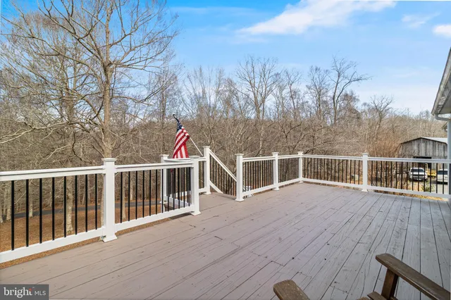 $995,000 | 13500 Olde Oak Drive, Charlotte Hall, MD 20622