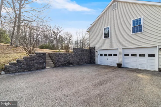 $995,000 | 13500 Olde Oak Drive, Charlotte Hall, MD 20622