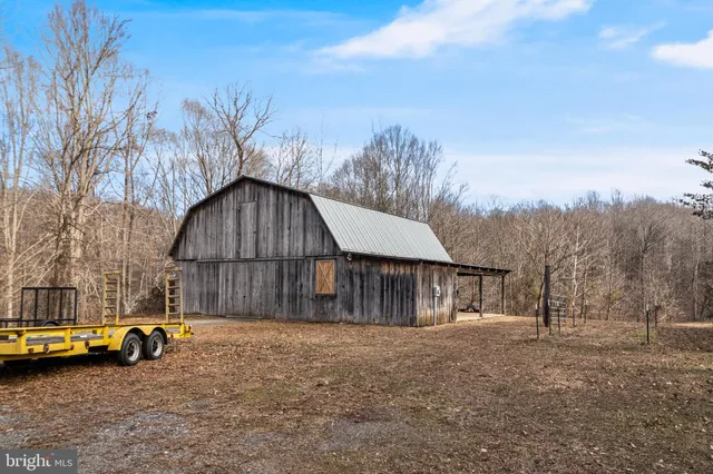 $995,000 | 13500 Olde Oak Drive, Charlotte Hall, MD 20622