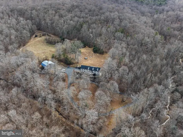 $995,000 | 13500 Olde Oak Drive, Charlotte Hall, MD 20622