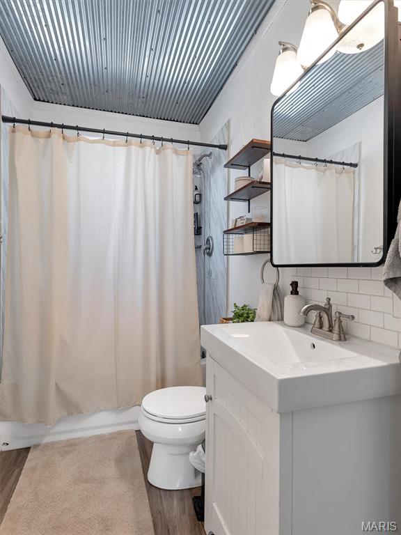 8524 Triple Lakes Road Dupo, IL 62239 - Photo 17 of 30