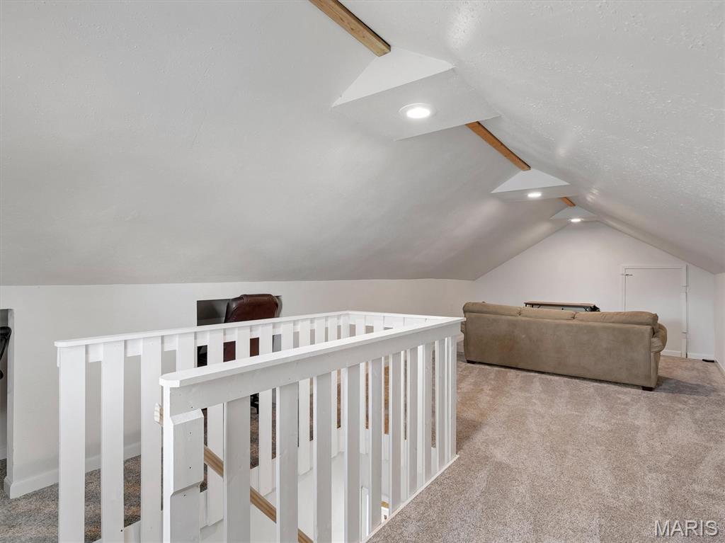 8524 Triple Lakes Road Dupo, IL 62239 - Photo 18 of 30