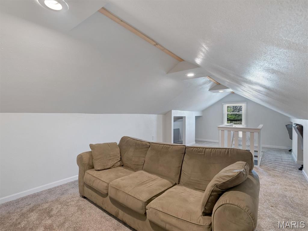 8524 Triple Lakes Road Dupo, IL 62239 - Photo 19 of 30