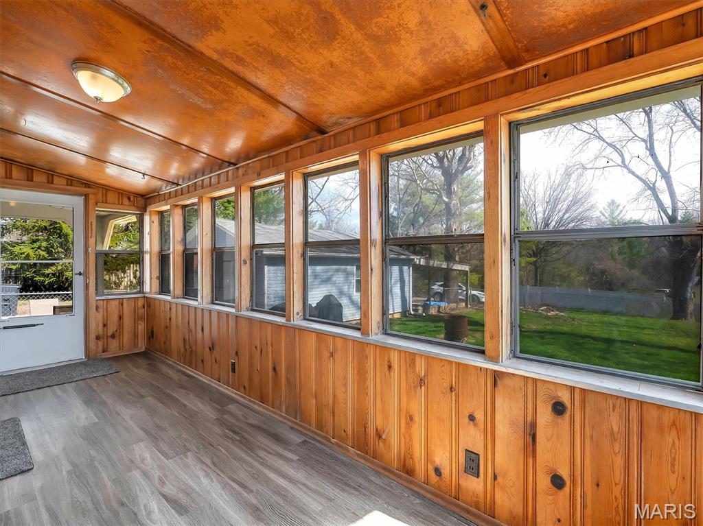 8524 Triple Lakes Road Dupo, IL 62239 - Photo 20 of 30